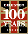 Celestion Digital 100 Logo