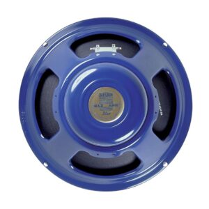 Celestion Blue