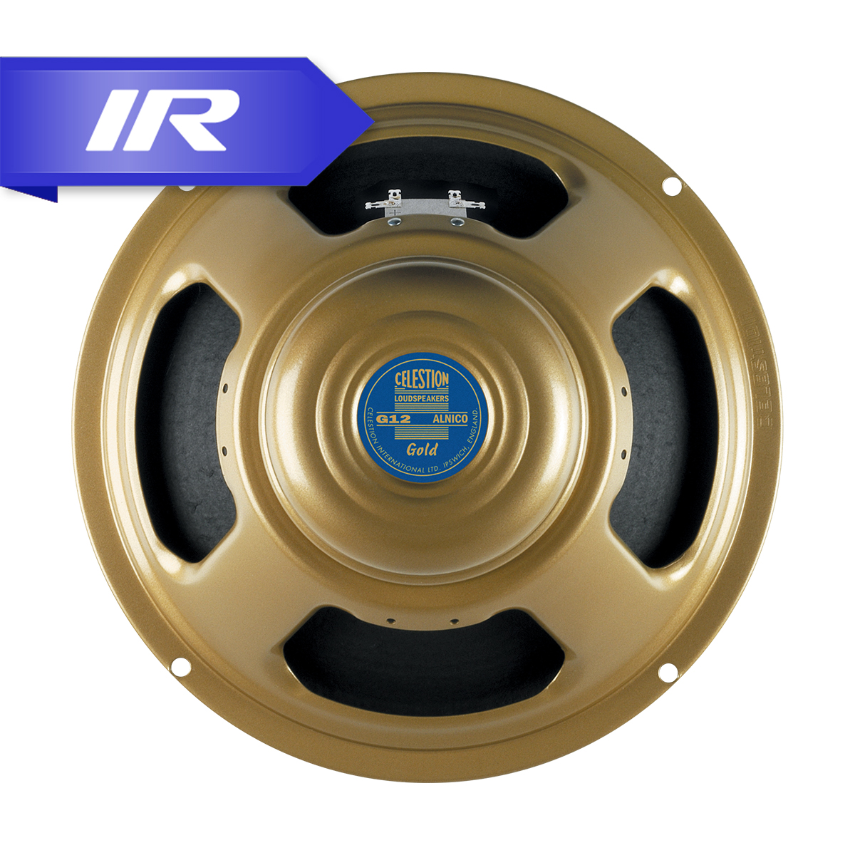 G12K-100 IR Collection - Celestion Digital