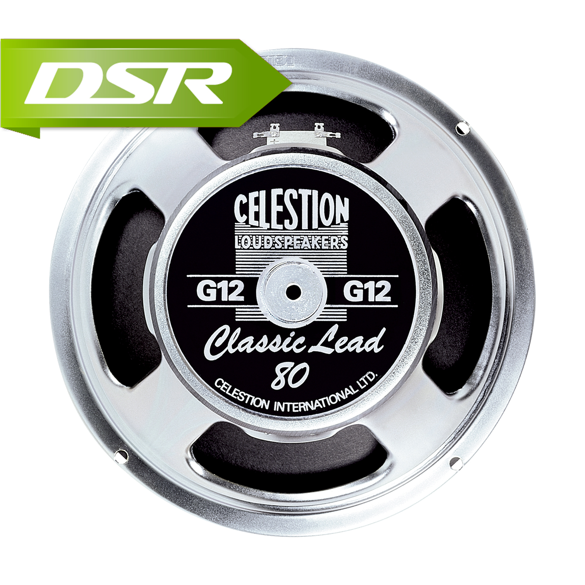 Celestion cl80 sales