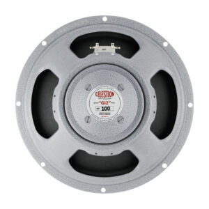 Celestion 100