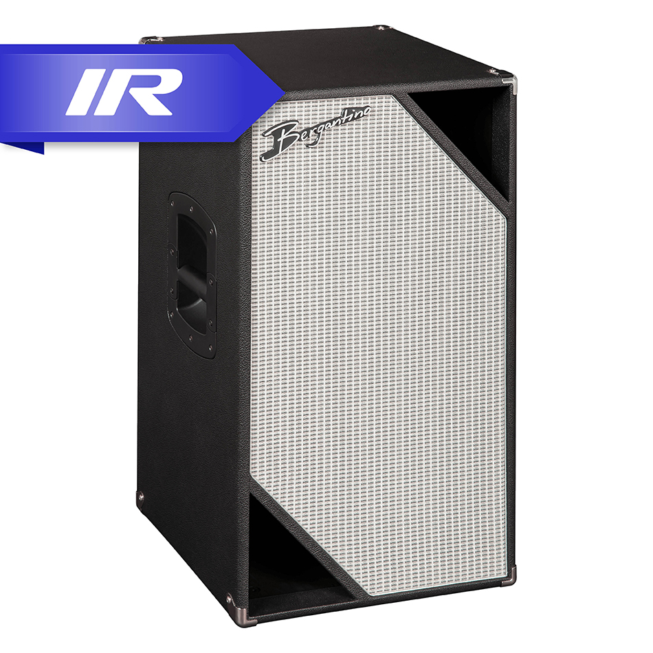 Bergantino NXT112（新品）【楽器検索デジマート】