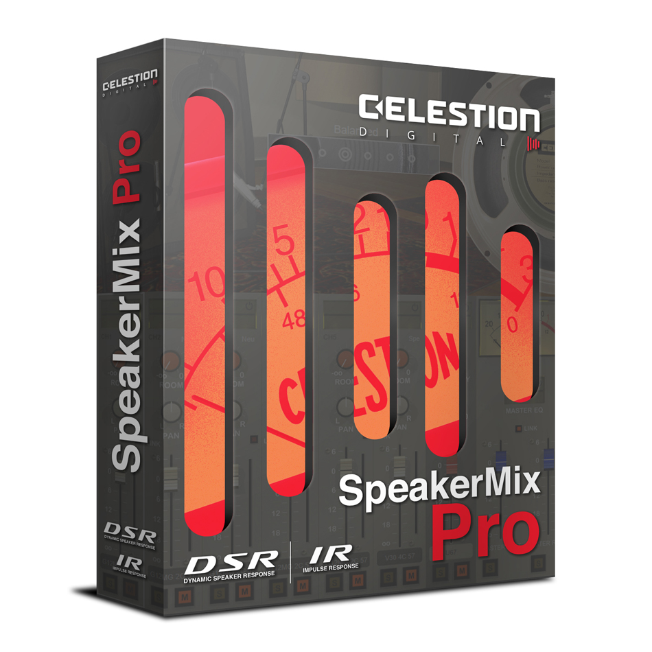 product_speakermix-pro.jpg